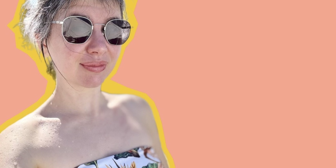 Психотерапия — это когда у тебя есть лопата, но ты учишься не бить себя ею по голове