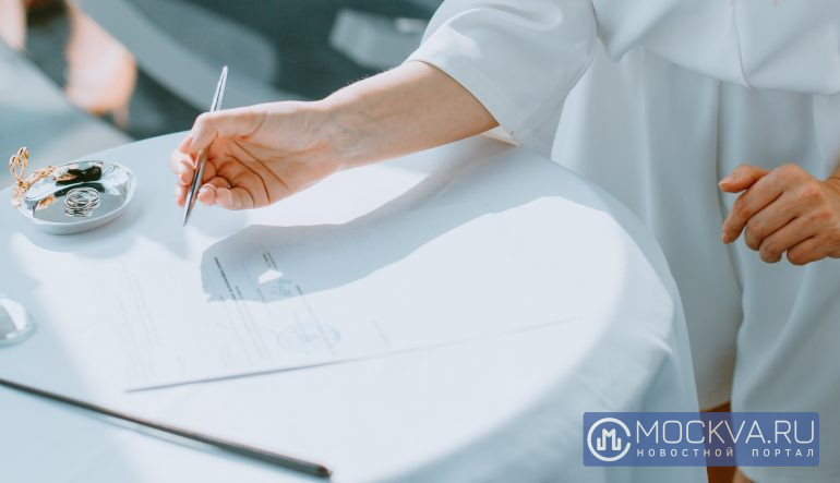    Фото: abn.agency