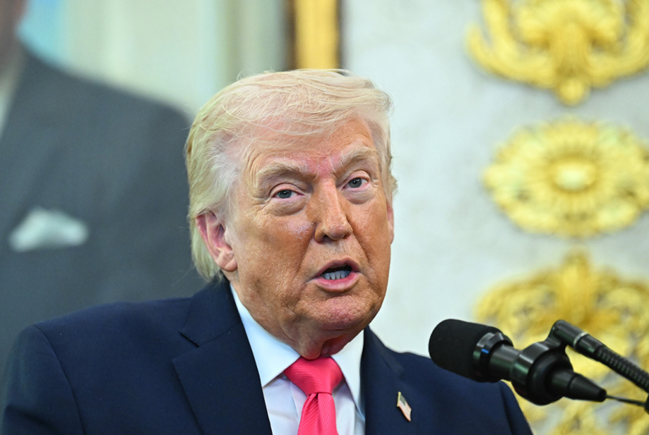    CNP / AdMedia/Global Look Press