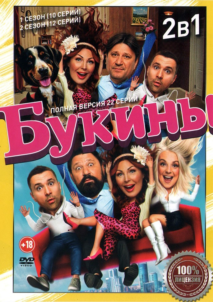 Возвращение на круги своя