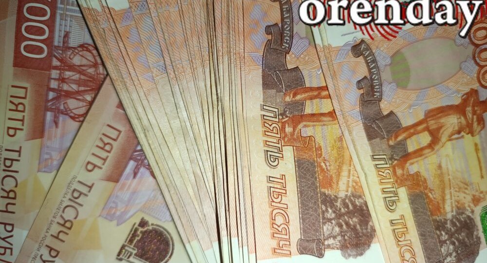 Житель Оренбурга остался без автомобиля, купленного через OZON, но с крупной компенсацией