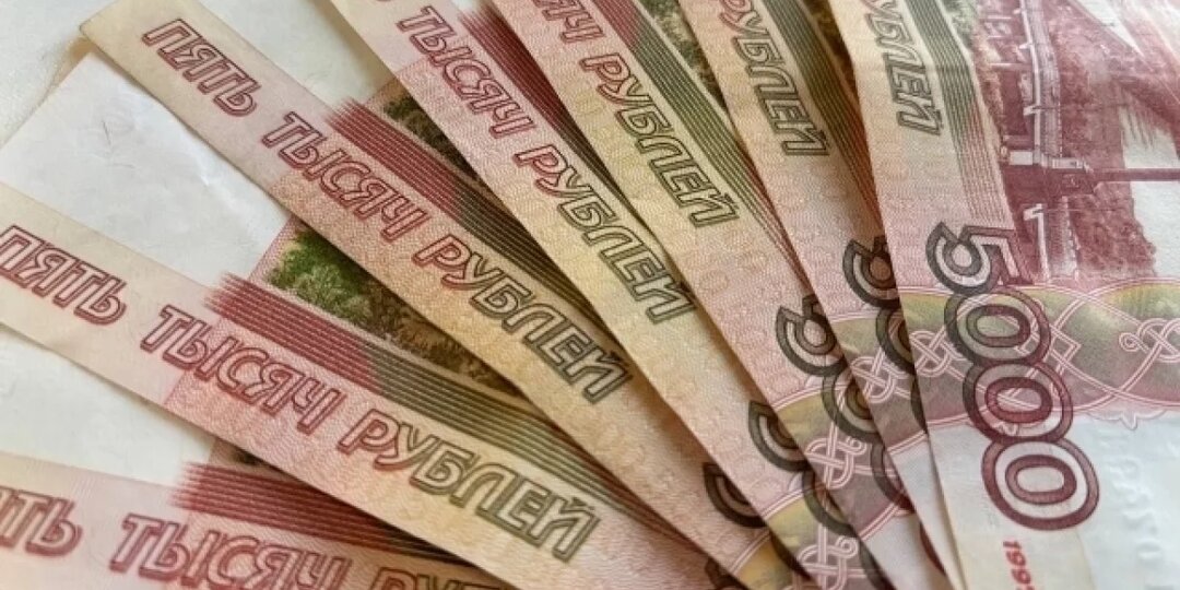 За въезд в пограничную зону под Омском теперь можно заплатить штраф 2,5 млн