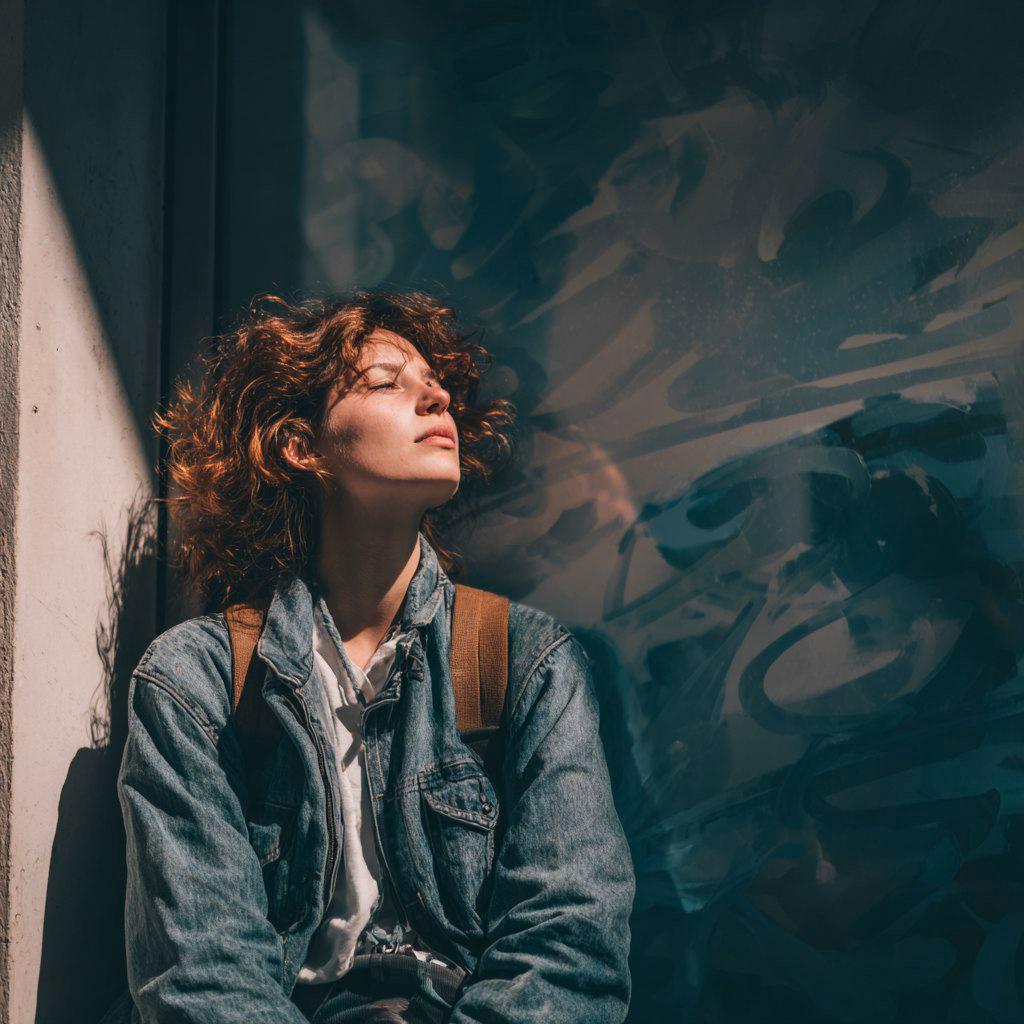 Вы можете удивиться, обнаружив, что один и тот же механизм – ожидание идеального момента, страх ошибки, стремление к совершенству – по-разному окрашивает наши решения и поведение в личной жизни, в работе, в отношениях с друзьями и даже в заботе о собственном здоровье.
Понимание этих проявлений поможет вам, мой дорогой читатель, увидеть, насколько глубоко синдром отложенной жизни может проникать в нашу повседневность, и почему так важно научиться с ним справляться, чтобы обрести настоящую полноту и радость бытия. Я буду описывать некие общие тенденции, и ваша задача – примерить их на себя, честно отвечая: "А как это у меня? Есть ли что-то похожее в моей жизни?"