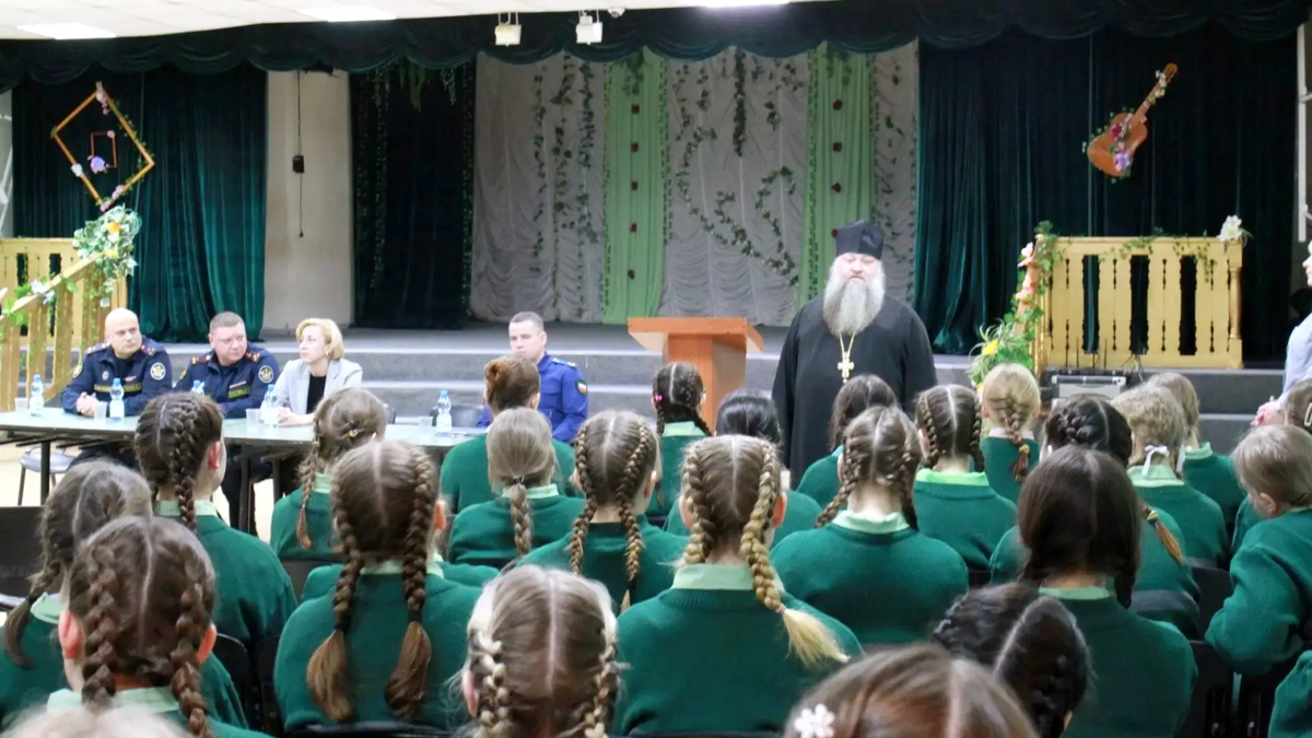    Фото: Елена Карташова