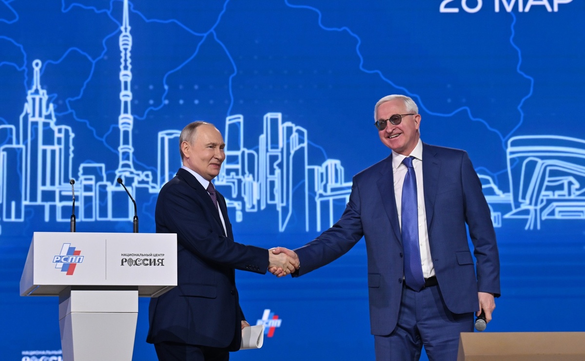 Фото: www.kremlin.ru