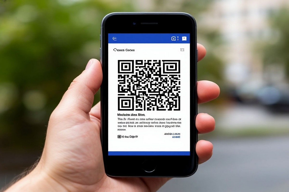    Фото: Коллаж RuNews24.ru