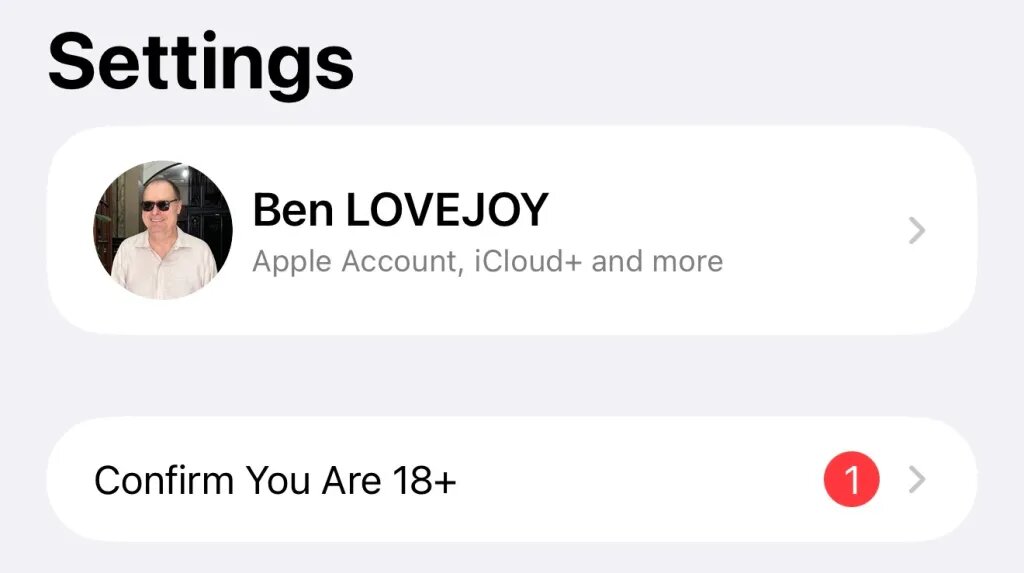    Источник изображения: 9to5mac.com