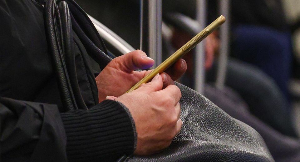    Bulkin Sergey/news.ru / www.globallookpress.com