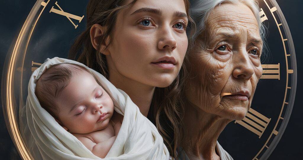 Были, но не жили? Секреты управления временем в эпоху его ускорения…