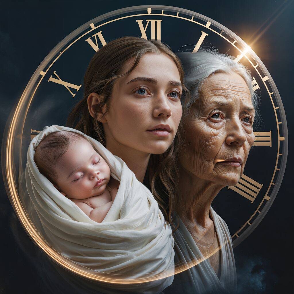 Источник: Pinterest.com