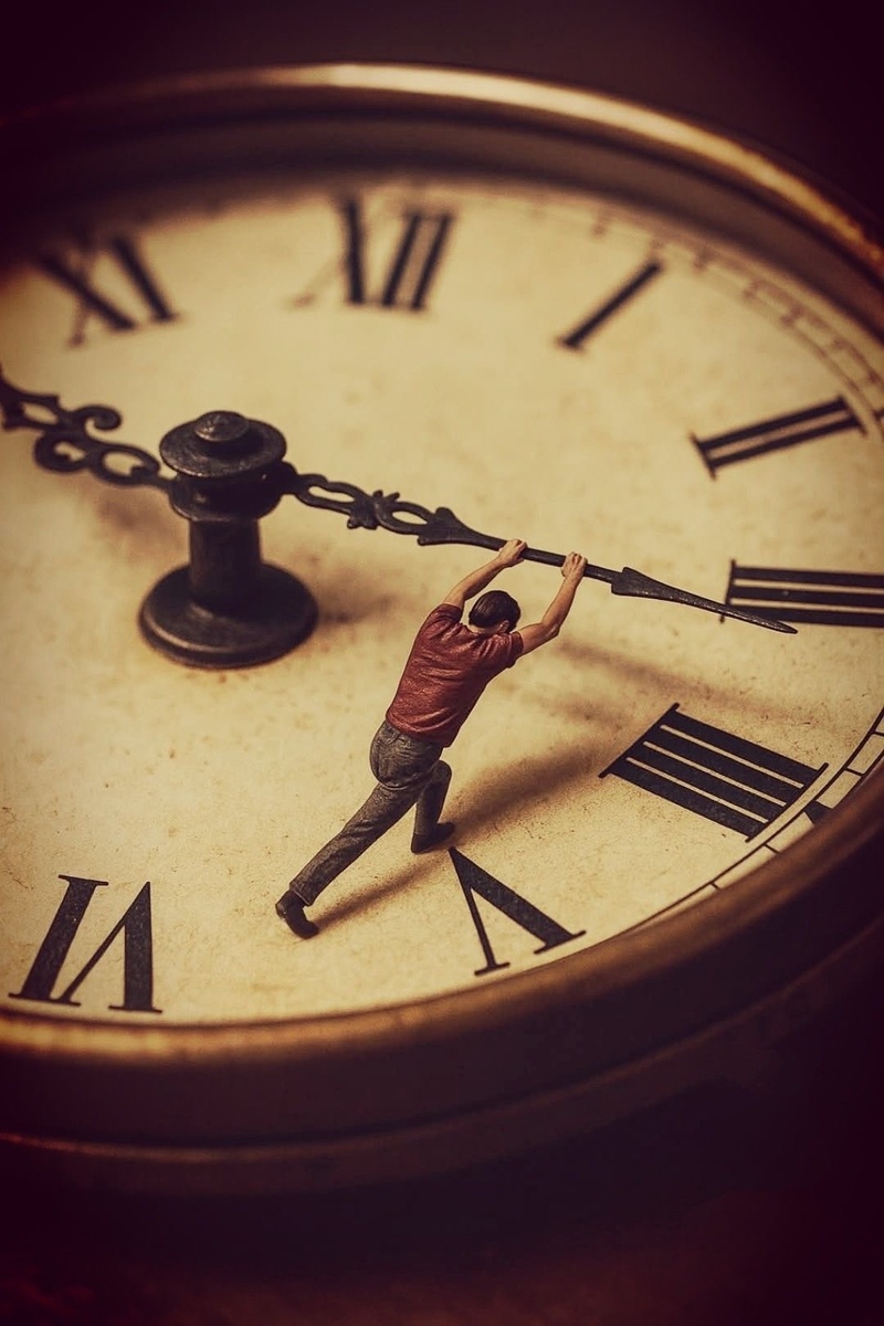 Источник: pinterest.com