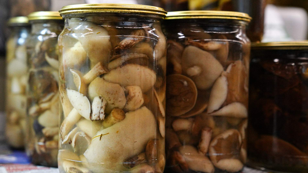 Фото: ИЗВЕСТИЯ/Анна Селина