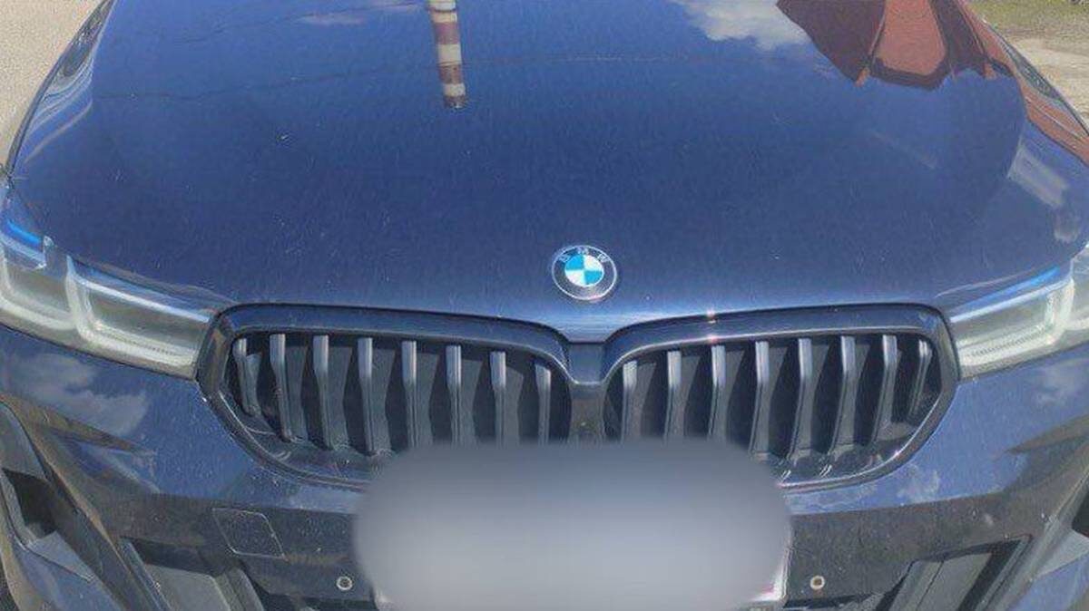    Фото: Прокуратура Московской области / Telegram