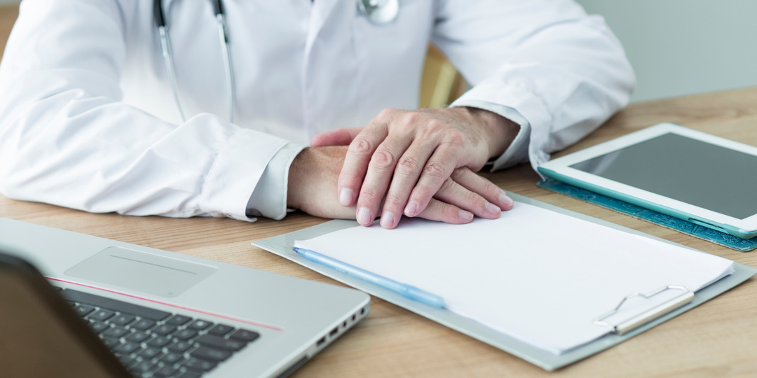 Больничные выплаты хотят частично освободить от НДФЛ