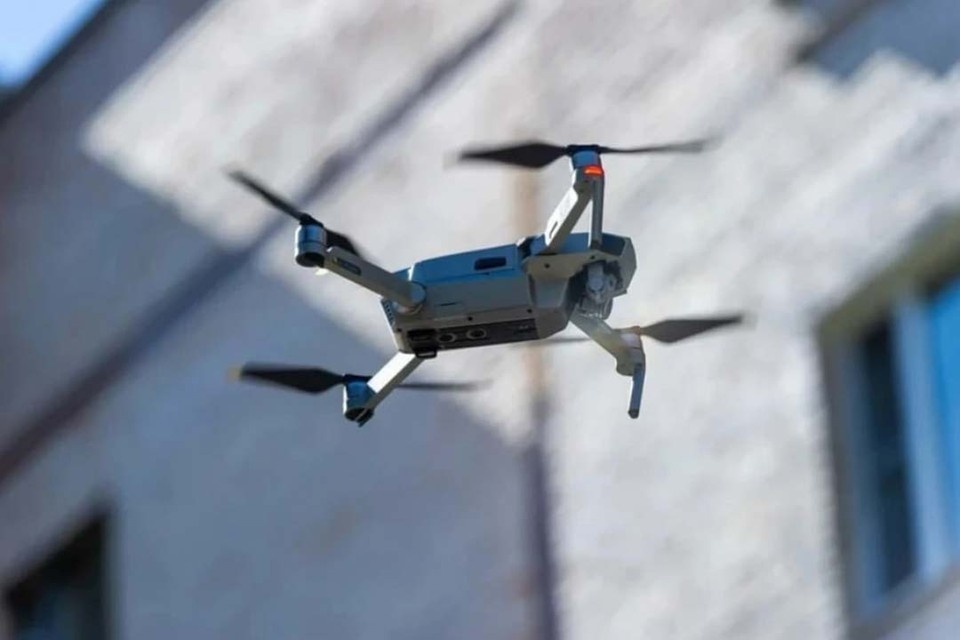    Это второе оповещение за последние сутки. Олег ЗОЛОТО