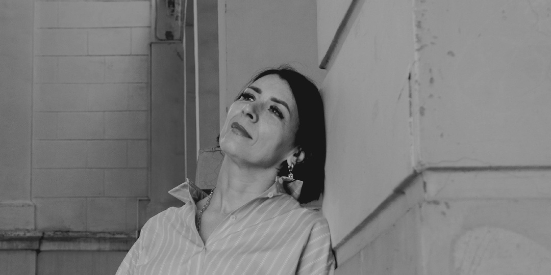 Если у подростка нет правил- виноваты не «гаджеты» и не «ужасное поколение»