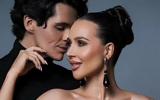 Источник: Яндекс