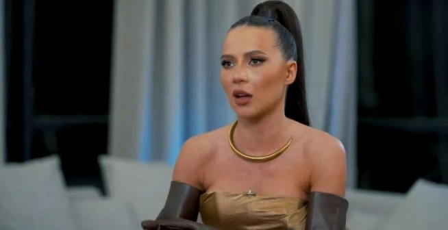 Источник: Яндекс