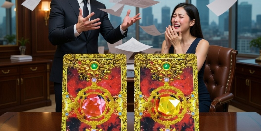 ПОЧЕМУ МЕНЯ НЕ ЦЕНЯТ 💼 ТАРО РАСКЛАД