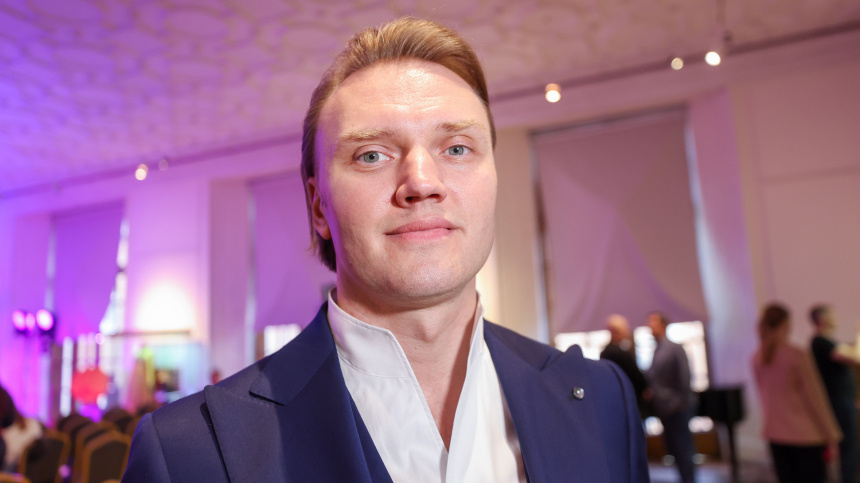    Фото: Алексей Белкин/NEWS.ru/ТАСС