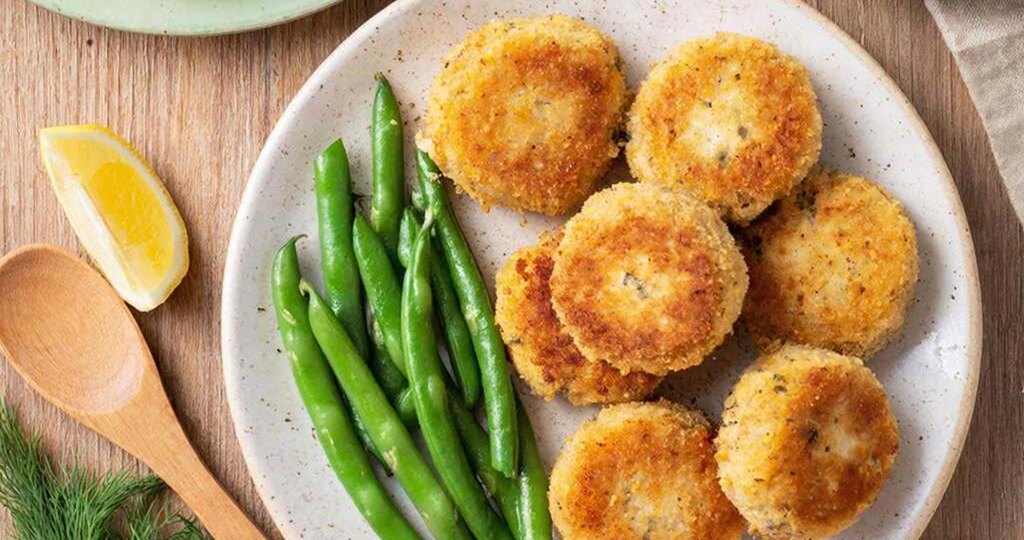 Лцчшие ужины при диабете