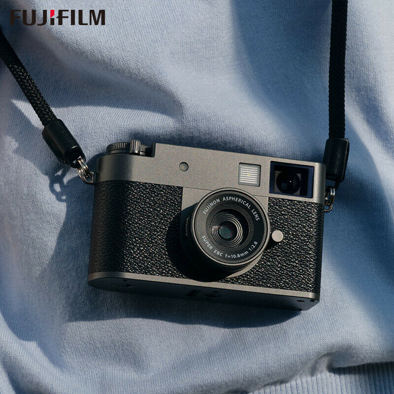 Источник фото: market.yandex.ru