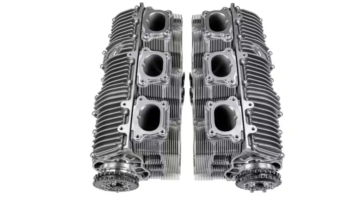    © Swindon Powertrain