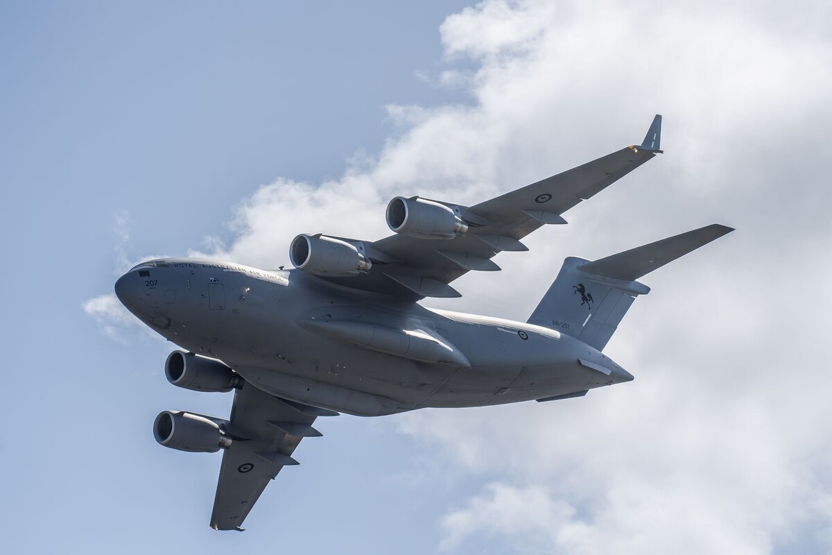     / Источник: © Global Look Press