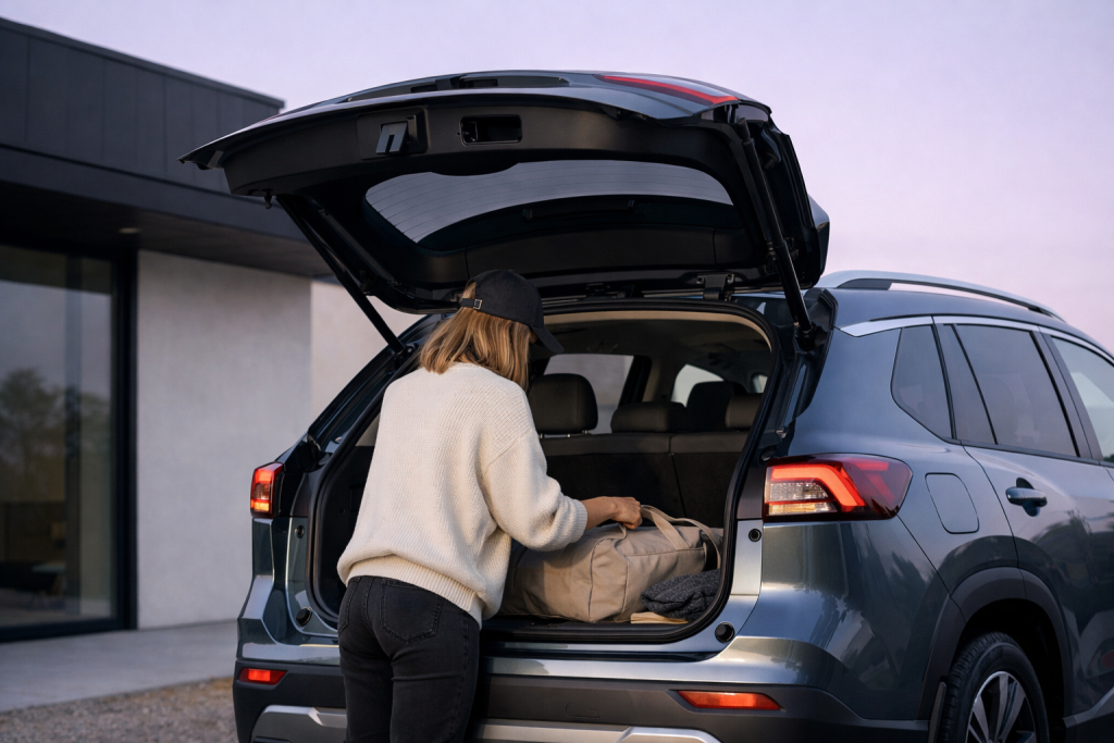    Авто с полным приводом до $25000 в Беларуси: личный опыт и рекомендации