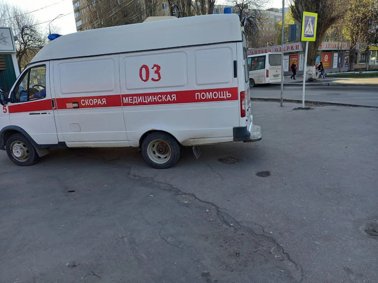     Фото: Юрий Роганов