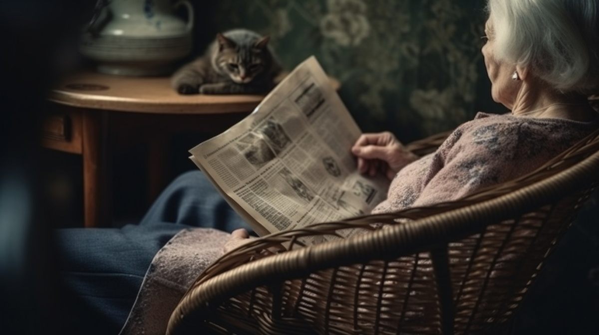 Фото: нейросети