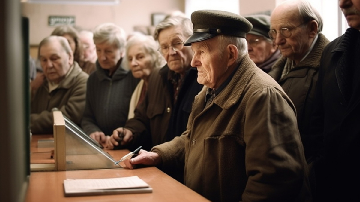 Фото: нейросети