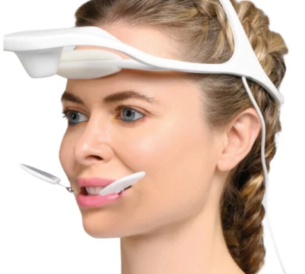 Как «поймать прикус» и почему это важно