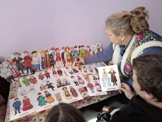 Листайте вправо, чтобы увидеть больше изображений