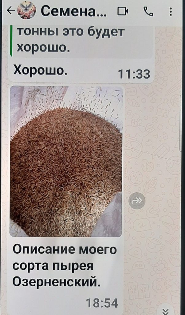    Фото: МВД России по РО. Газета "Земля"