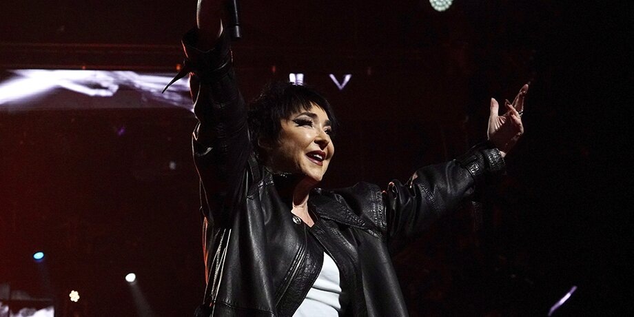    Фото: legion-media.com/PhotoXPress.ru/Дмитрий Коробейников