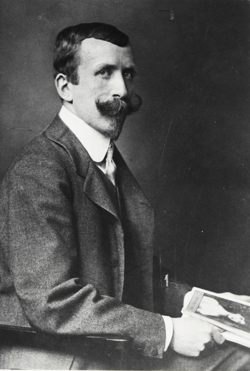 Википедия (РКН: иностранный владелец ресурса нарушает закон РФ       https://ru.wikipedia.org/wiki/Манн,_Генрих