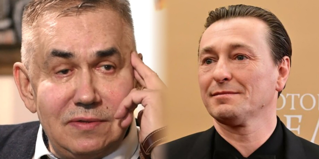 «Лучше бы выбрали другого»: Садальский спровоцировал спор вокруг назначения в МХАТ