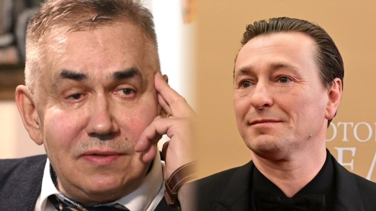 Фото из открытых источников