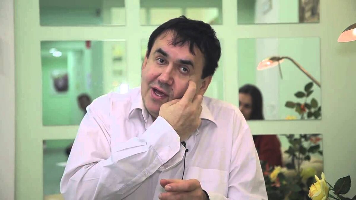 Фото из открытых источников