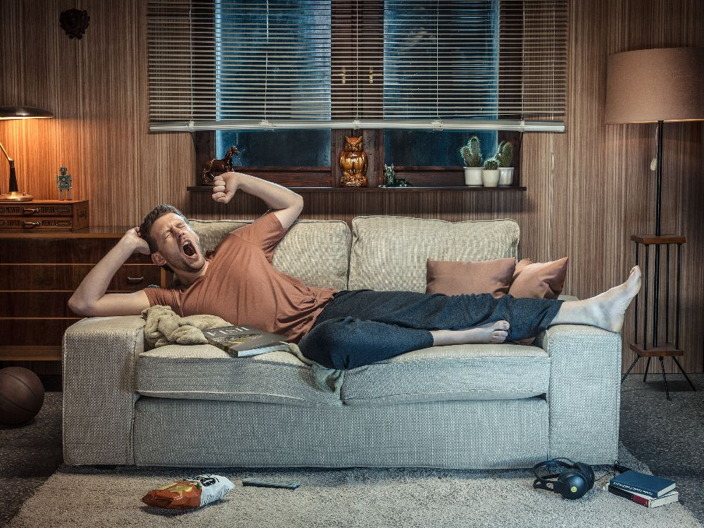 Источник: ru.pinterest.com