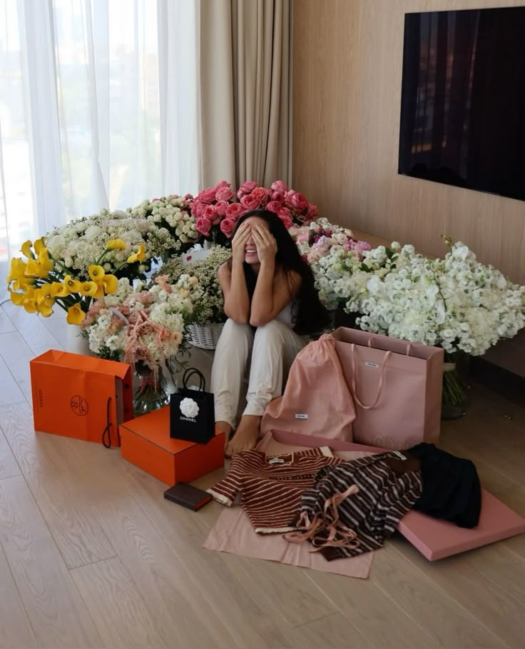 Источник: ru.pinterest.com