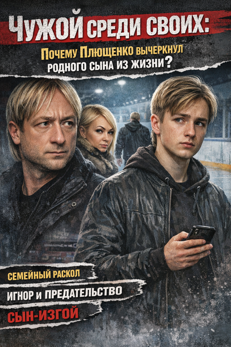 Автор: В. Панченко