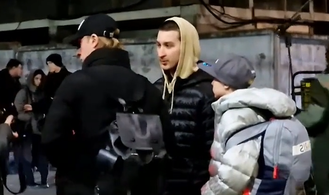 Автор: https://avatars.dzeninfra.ru/get-zen_doc/271828/pub_69c4c3933bf29c5c39e1a9b9_69c4da1da05b2c3114827020/scale_1200