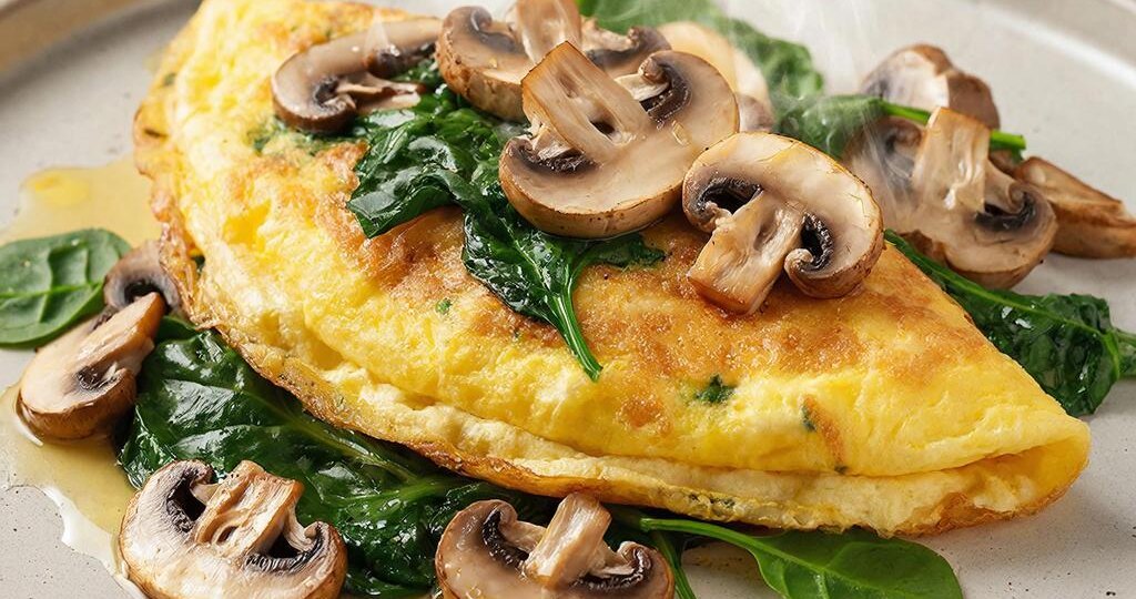 Эти ужины помогут вам при диабете