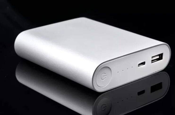    Источник фото: shoes-web.ru