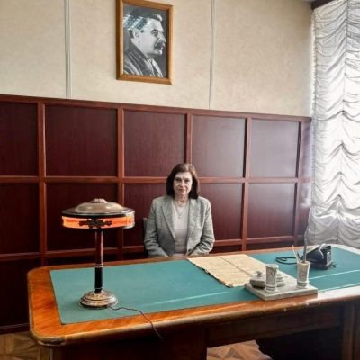 Фото ВКонтакте Ольга Пилипенко  📷
