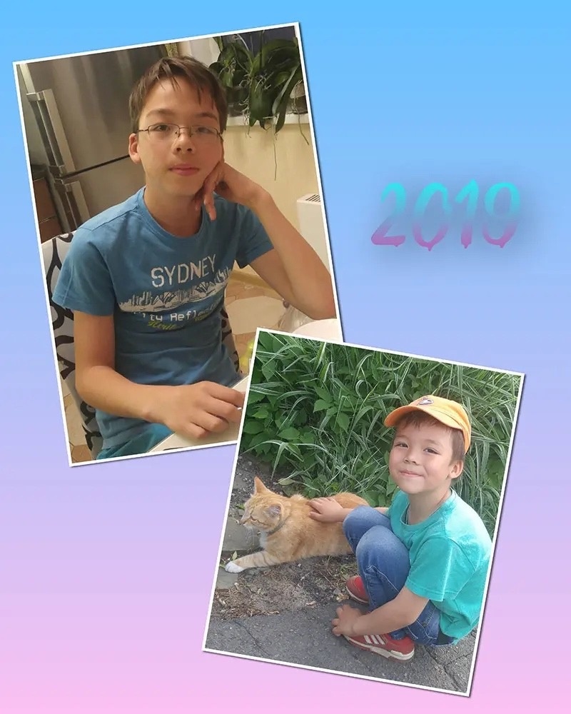 Клиника МАМА. Отзывы