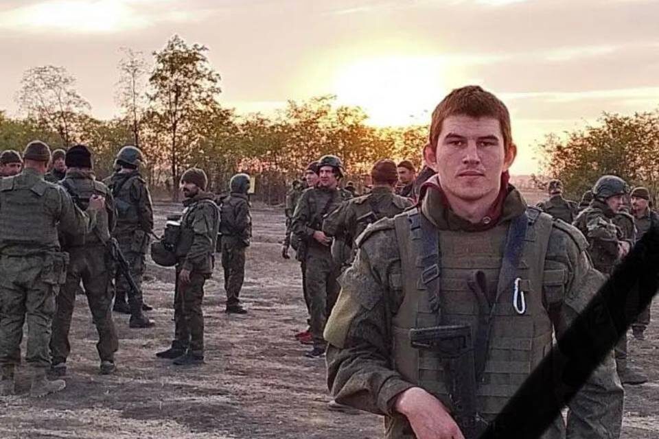    Фото предоставлено главой поселения.