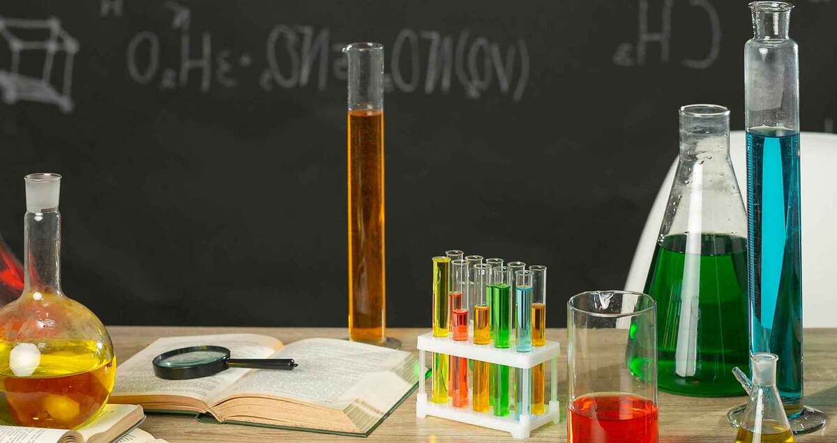 Источник фото: freepik